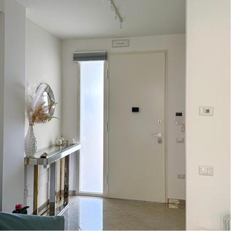 Suite Cala Paura Polignano a Mare Εξωτερικό φωτογραφία